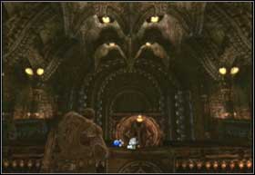 2 - Hive - Royal Inquisition - Hive - Gears of War 2 - Game Guide and Walkthrough