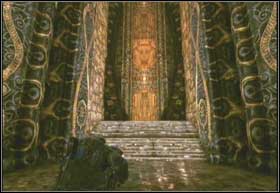 After killing everyone approach the handle and get back up - Hive - Royal Inquisition - Hive - Gears of War 2 - Game Guide and Walkthrough