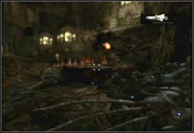 1 - Aftermath - Escape - Aftermath - Gears of War 2 - Game Guide and Walkthrough