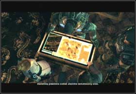 1 - Aftermath - Free Parking - Aftermath - Gears of War 2 - Game Guide and Walkthrough