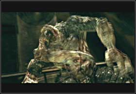 Something's not right - Gathering Storm - Rude Awakening - Gathering Storm - Gears of War 2 - Game Guide and Walkthrough