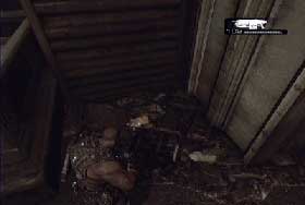 #12 Toll booth tokens - Collectibles - Act I - Other - Gears of War 3 - Game Guide and Walkthrough