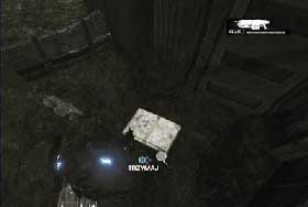 #24 Journal - Collectibles - Act III - Other - Gears of War 3 - Game Guide and Walkthrough