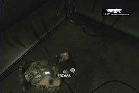 #32 Bulletin - Collectibles - Act IV - Other - Gears of War 3 - Game Guide and Walkthrough