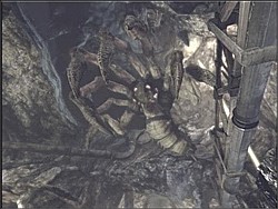 Now it's time to get the rest of the Locusts - Act III: Coalition Cargo/Darkest... - Walkthrough - Gears of War (PC) - Game Guide and Walkthrough