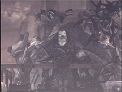 1 - FINAL: General Raam - Walkthrough - Gears of War (PC) - Game Guide and Walkthrough