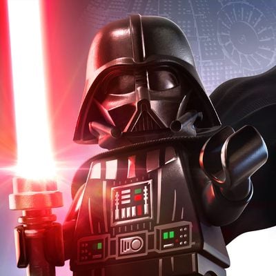 LEGO Skywalker Saga Guide