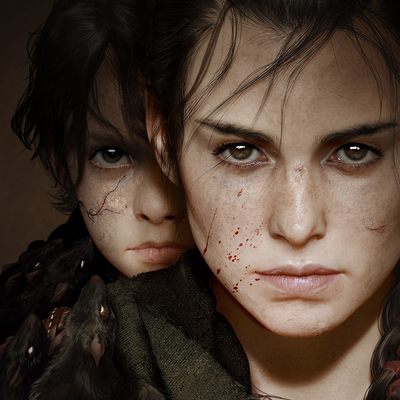 A Plague Tale Requiem Guide, Walkthrough