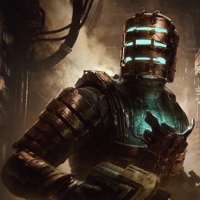 Dead Space Remake Guide