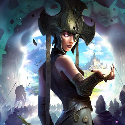 Age of Wonders 4 Guide