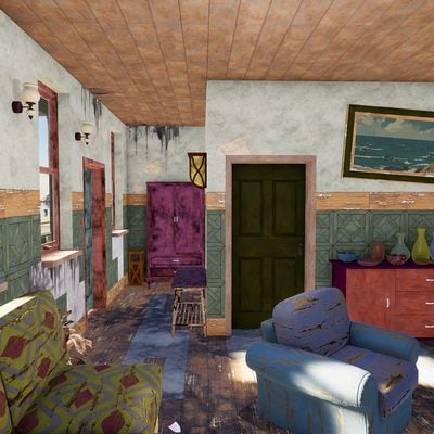 House Flipper 2 Guide