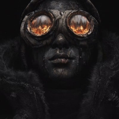 Frostpunk 2 Guide