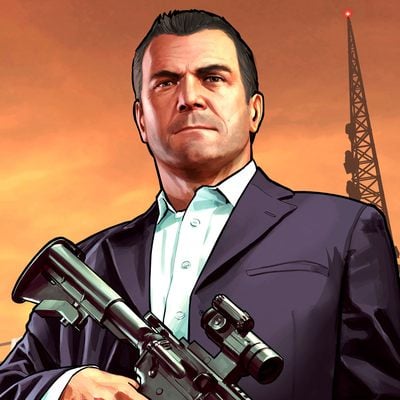 GTA 5 Guide