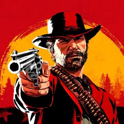 Red Dead Redemption 2 Guide