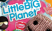 LittleBigPlanet Game Guide