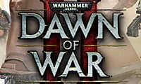 Warhammer 40,000: Dawn of War II Game Guide