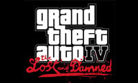 Grand Theft Auto IV: The Lost and Damned Game Guide