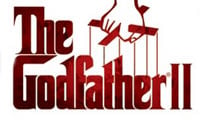 The Godfather II Game Guide & Walkthrough