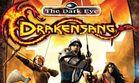 Drakensang: The Dark Eye Game Guide