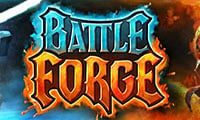 BattleForge Game Guide