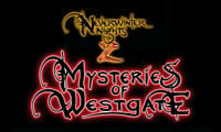 Neverwinter Nights 2: Mysteries of Westgate Game Guide