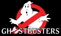 Ghostbusters The Video Game Game Guide & Walkthrough