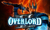 Overlord II Game Guide