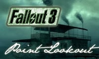 Fallout 3: Point Lookout Game Guide