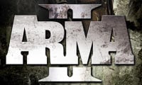 ArmA II Game Guide & Walkthrough