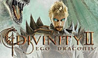 Divinity II: Ego Draconis Game Guide & Walkthrough