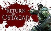 Dragon Age: Origins - Return to Ostagar Game Guide & Walkthrough