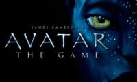 Avatar: The Game Game Guide & Walkthrough