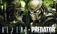 Aliens vs Predator Game Guide & Walkthrough