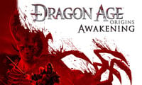 Dragon Age: Origins - Awakening Game Guide & Walkthrough