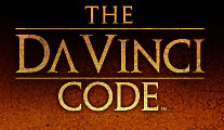 The Da Vinci Code Game Guide & Walkthrough