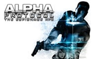 Alpha Protocol: The Espionage RPG Game Guide & Walkthrough