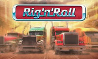 Rig'n'Roll Game Guide