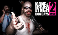 Kane & Lynch 2: Dog Days Game Guide & Walkthrough