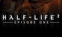 Half-Life 2: Episode One Game Guide & Walkthrough