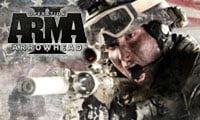 ArmA II: Operation Arrowhead Game Guide