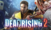 Dead Rising 2 Game Guide