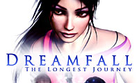 Dreamfall: The Longest Journey Game Guide