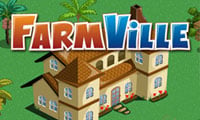 FarmVille Game Guide