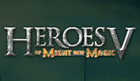 Heroes of Might and Magic V Game Guide & Walkthrough