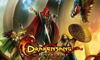 Drakensang: The River of Time Game Guide