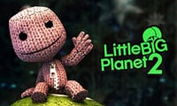 LittleBigPlanet 2 Game Guide