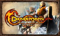 Drakensang: Phileasson's Secret Game Guide