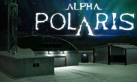 Alpha Polaris Game Guide & Walkthrough