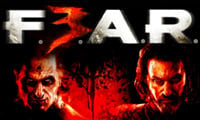 F.3.A.R. Game Guide & Walkthrough