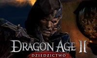 Dragon Age II: Legacy Game Guide & Walkthrough